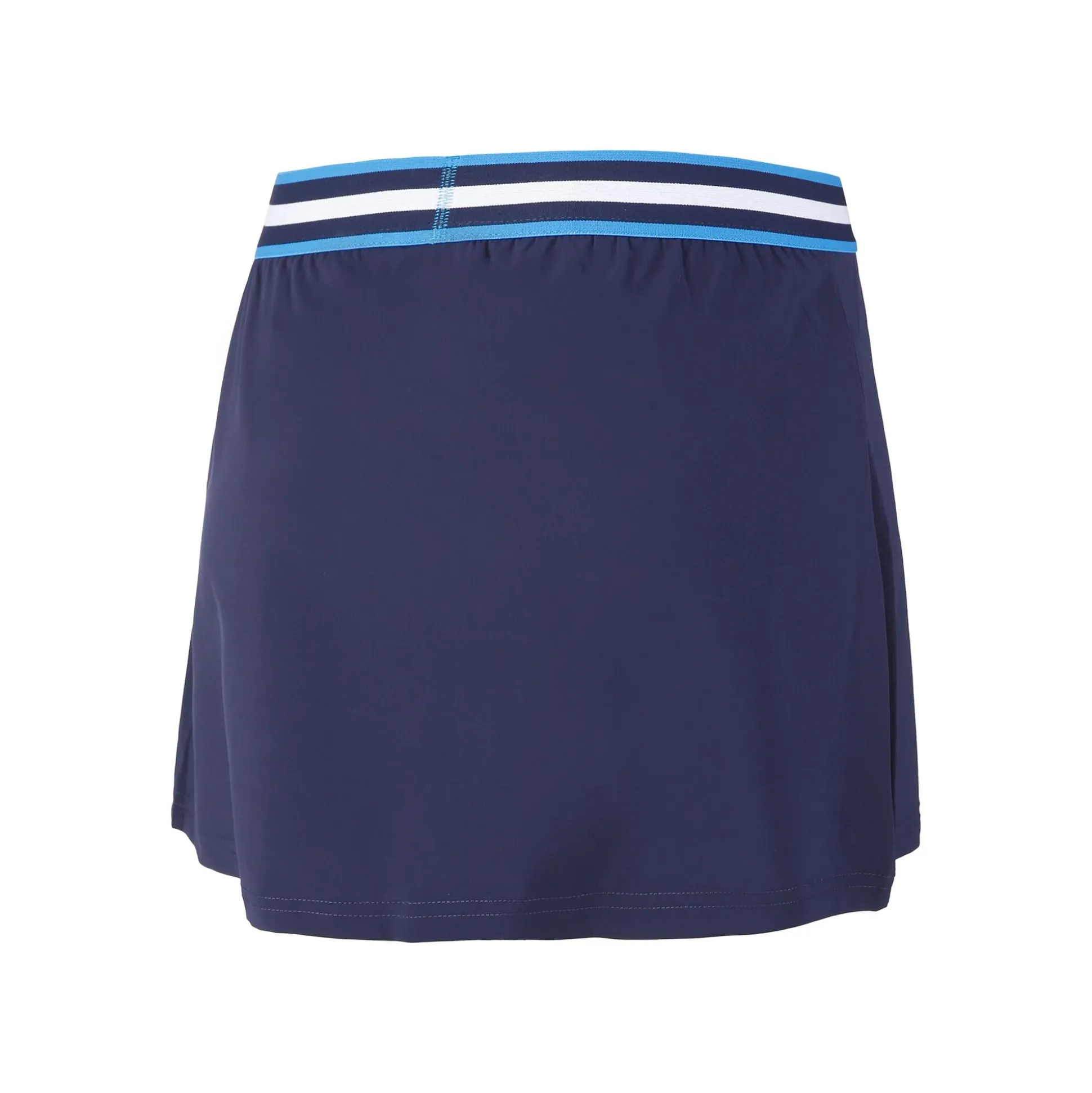 Best Core Team Skirt Women - Dark Blue, Multicoloured Skirts