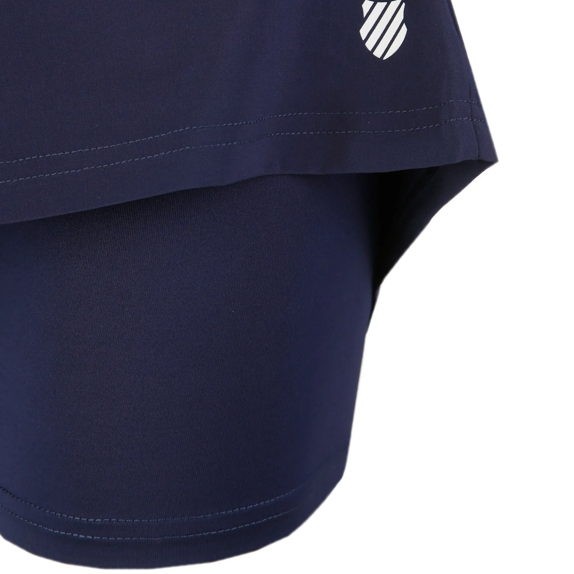 Best Core Team Skirt Women - Dark Blue, Multicoloured Skirts