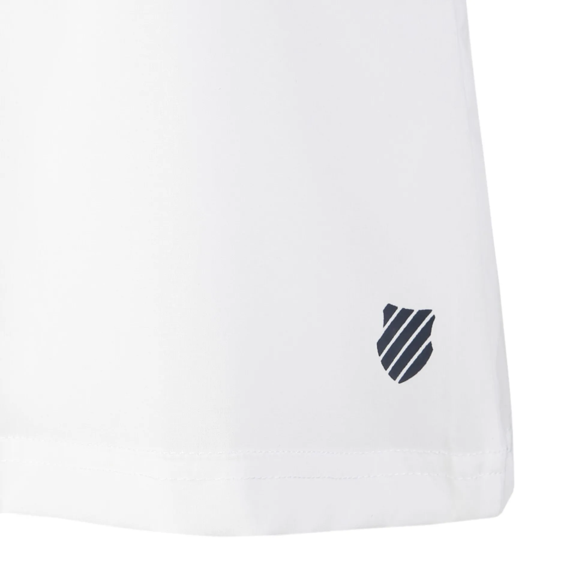 Flash Sale Core Team Skirt Women - White, Multicoloured Skirts