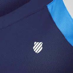 Flash Sale Core Team Tank Top Women - Dark Blue, Multicoloured Tops