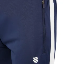 Best Core Team Training Pants Women - Dark Blue Pants