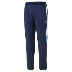 Fashion Core Team Training Pants Men - Dark Blue Pants