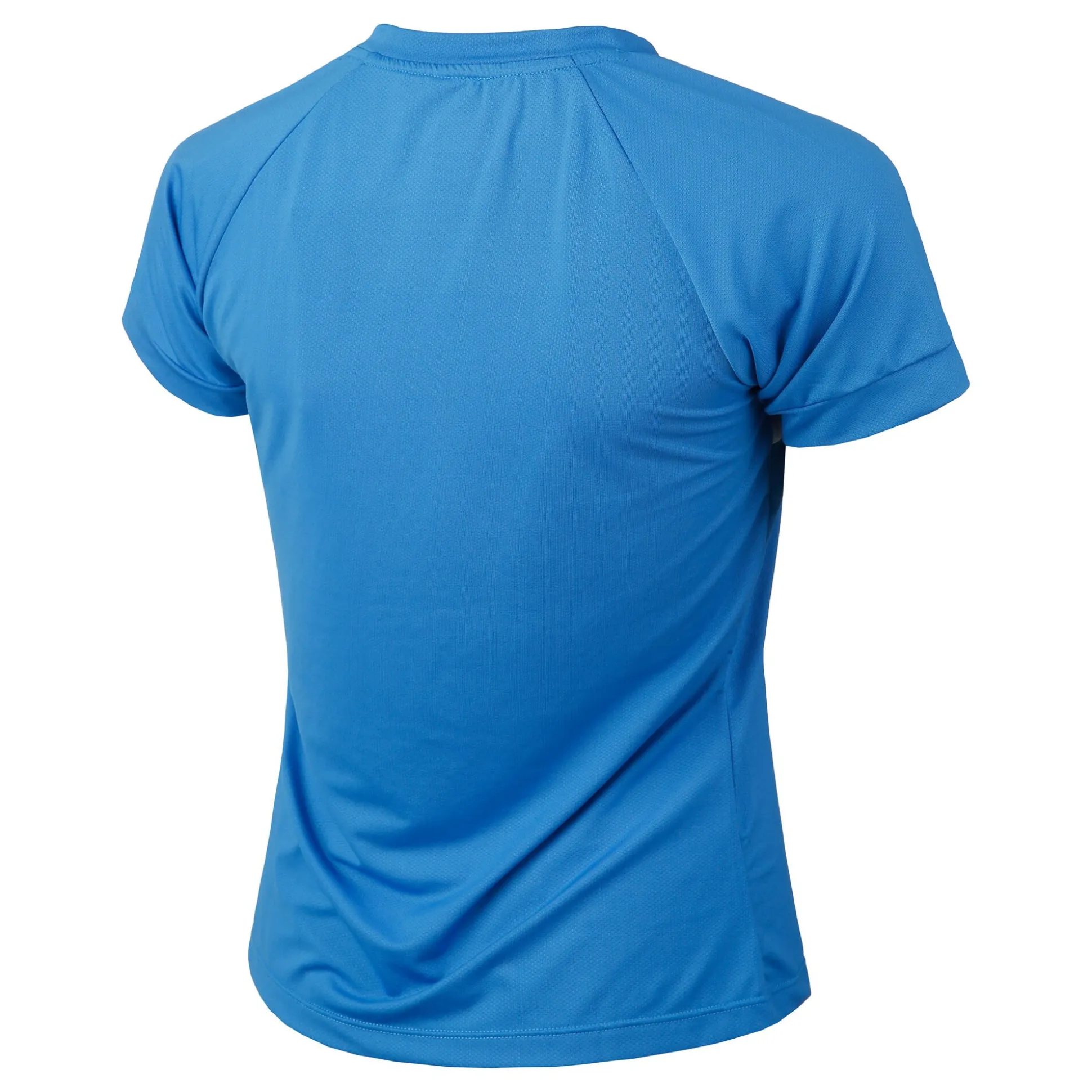 Cheap Core Team T-Shirt Women - Blue, Multicoloured Shirts