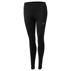 Outlet Core Tight Women - Pants|Running Clothing