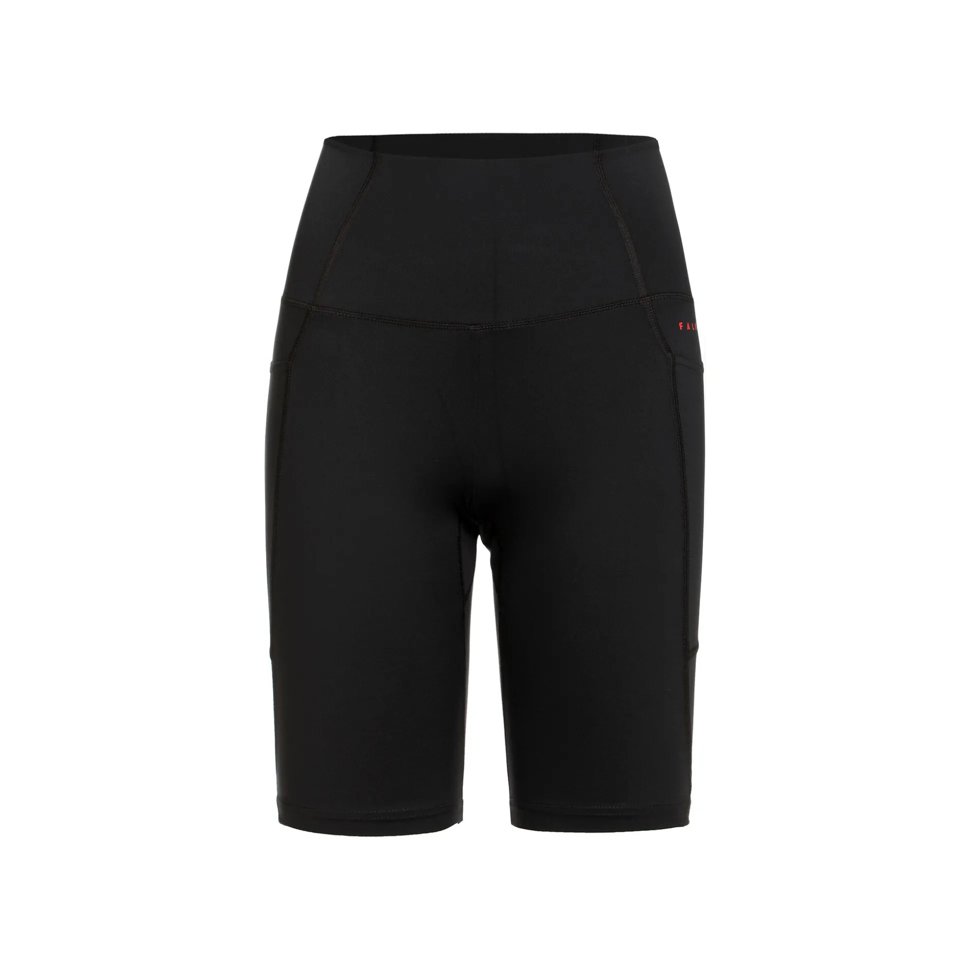Hot Core Tight Women - Pants|Running Clothing