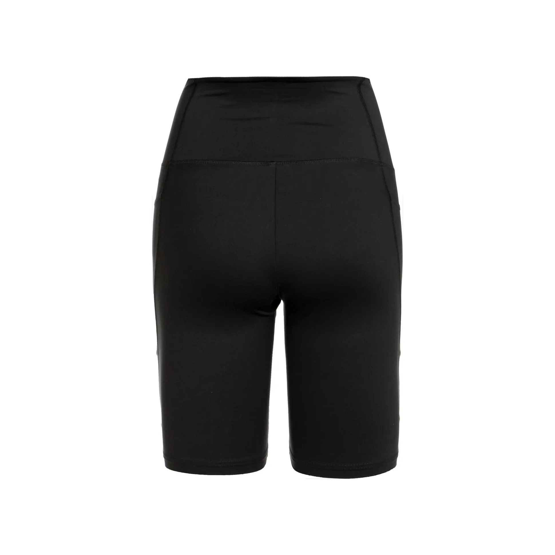 Hot Core Tight Women - Pants|Running Clothing