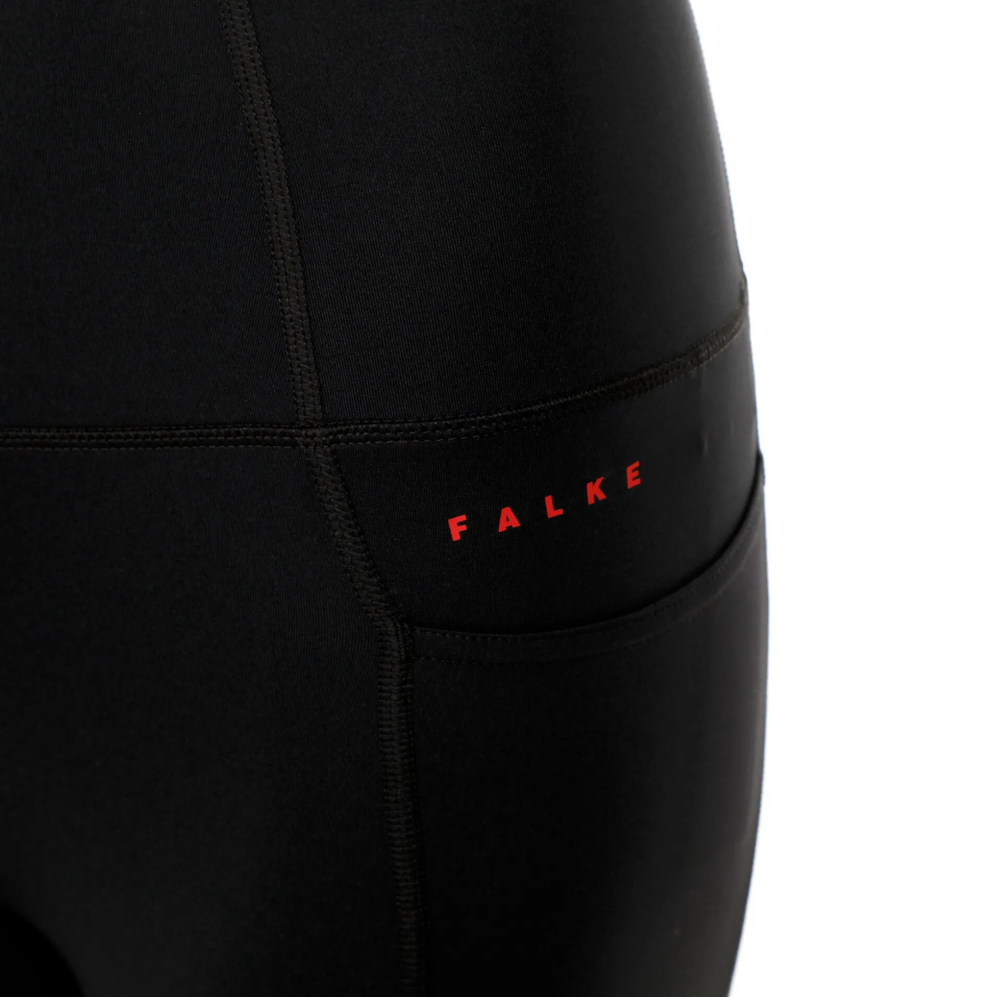 Hot Core Tight Women - Pants|Running Clothing