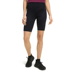 Hot Core Tight Women - Pants|Running Clothing