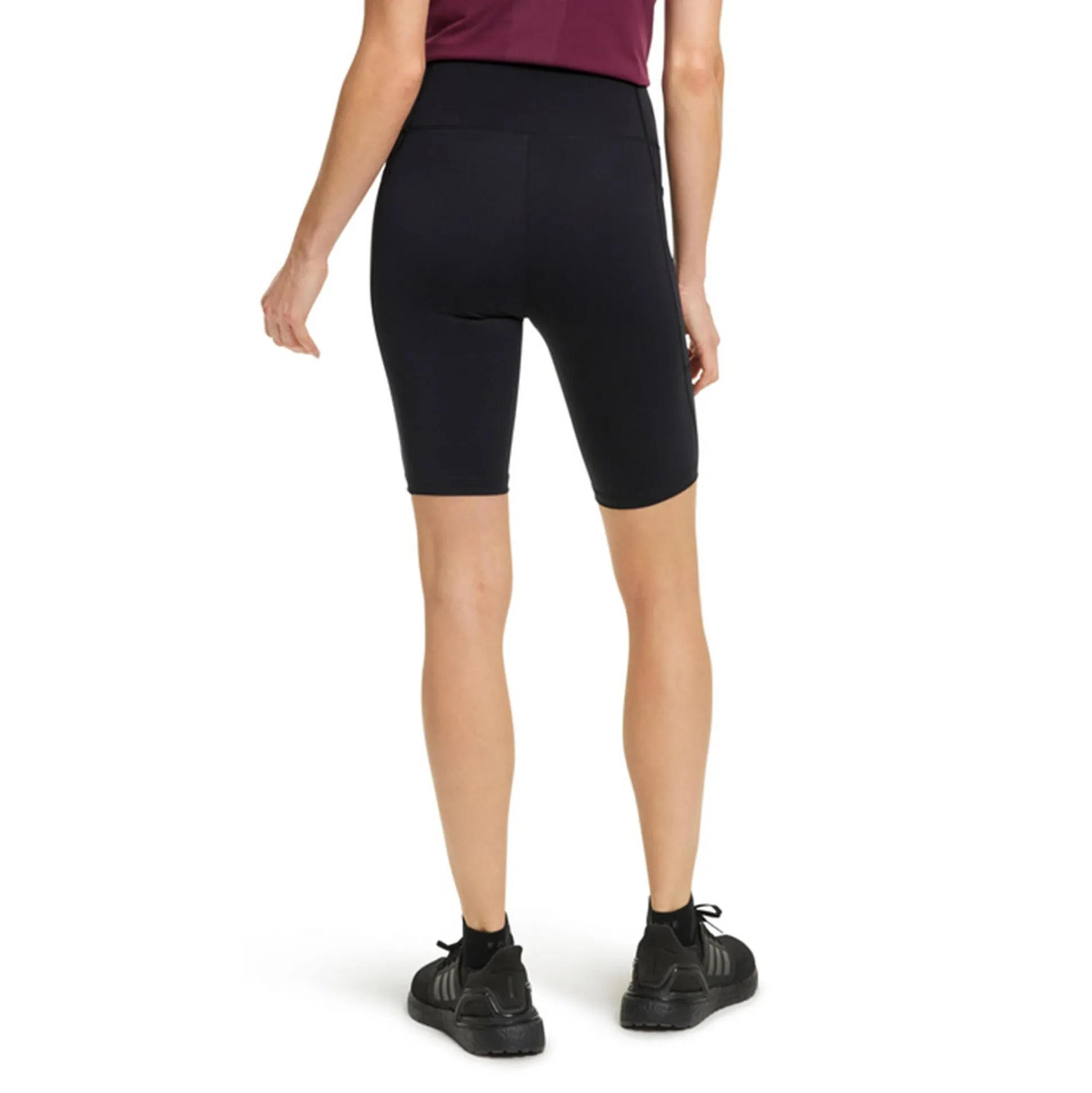 Hot Core Tight Women - Pants|Running Clothing