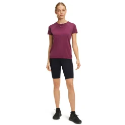 Hot Core Tight Women - Pants|Running Clothing