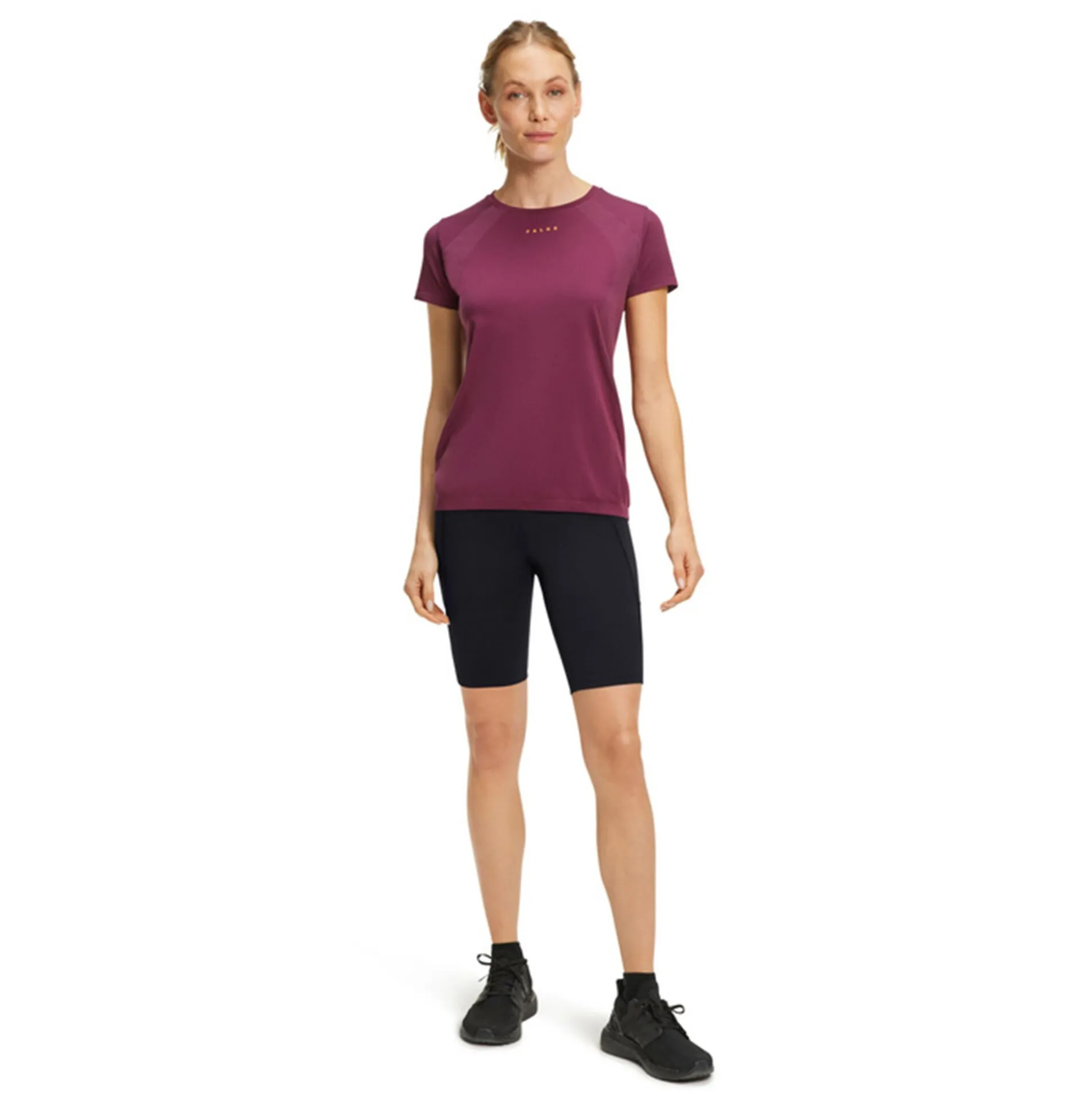 Hot Core Tight Women - Pants|Running Clothing