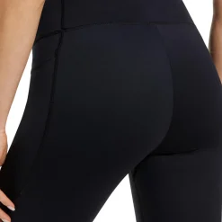 Hot Core Tight Women - Pants|Running Clothing