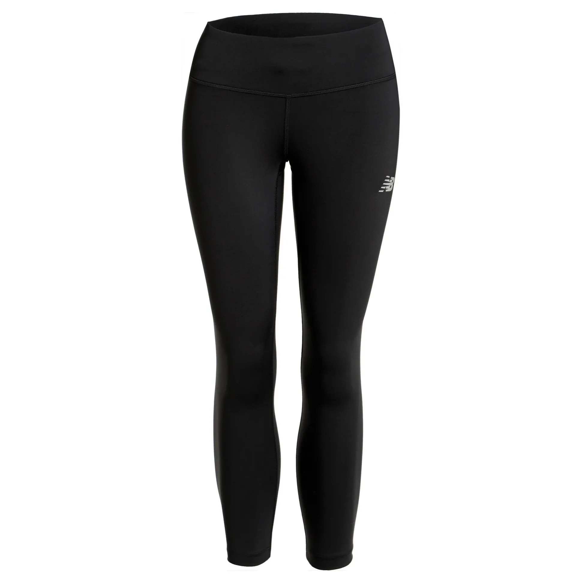 Hot Core Tight Women - Pants|Running Clothing