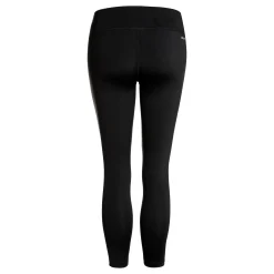 Hot Core Tight Women - Pants|Running Clothing