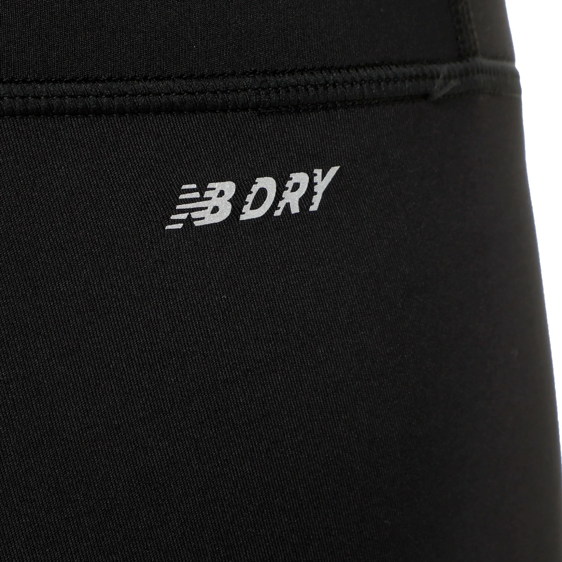 Hot Core Tight Women - Pants|Running Clothing