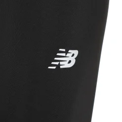 Hot Core Tight Women - Pants|Running Clothing