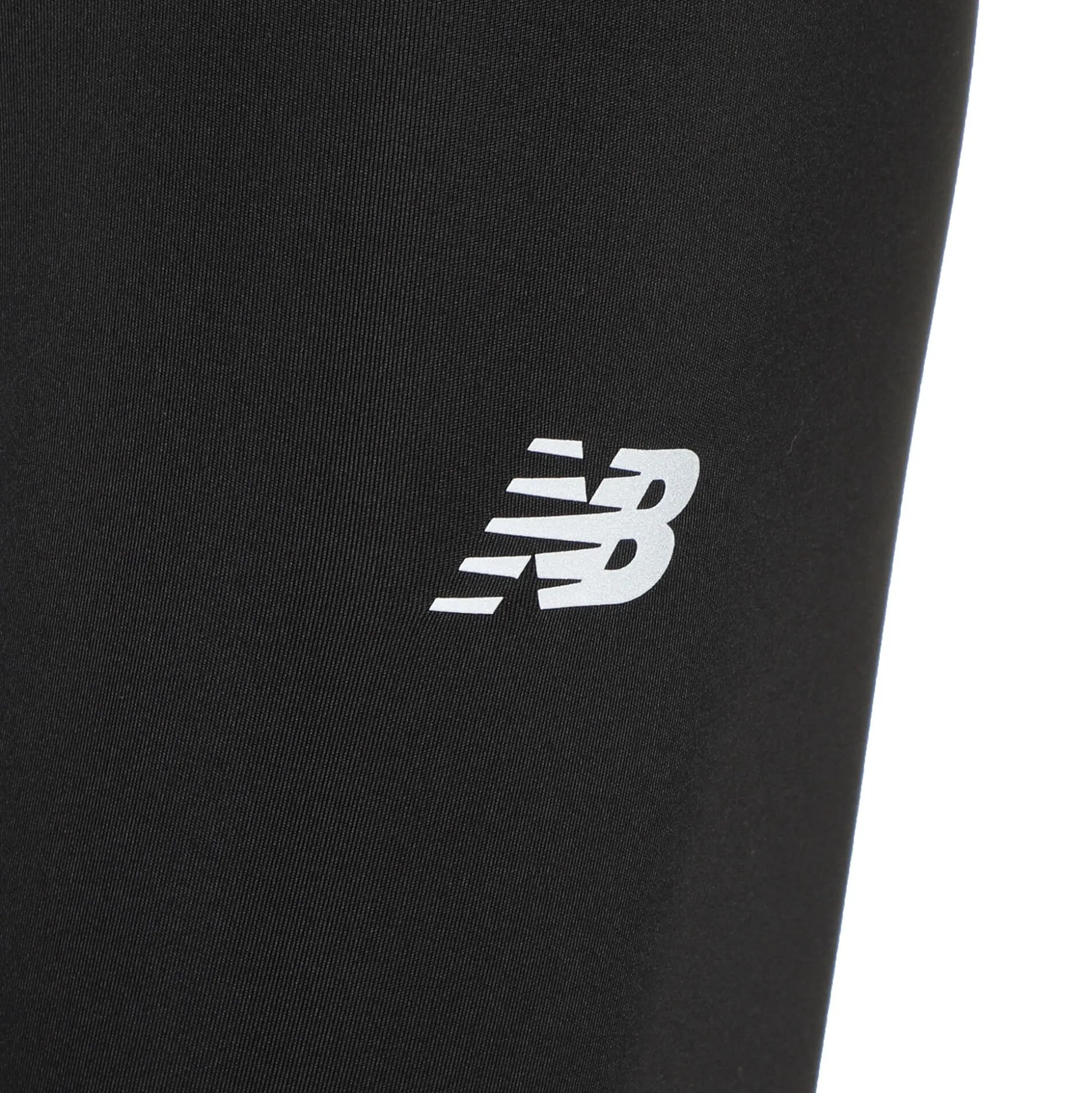 Hot Core Tight Women - Pants|Running Clothing