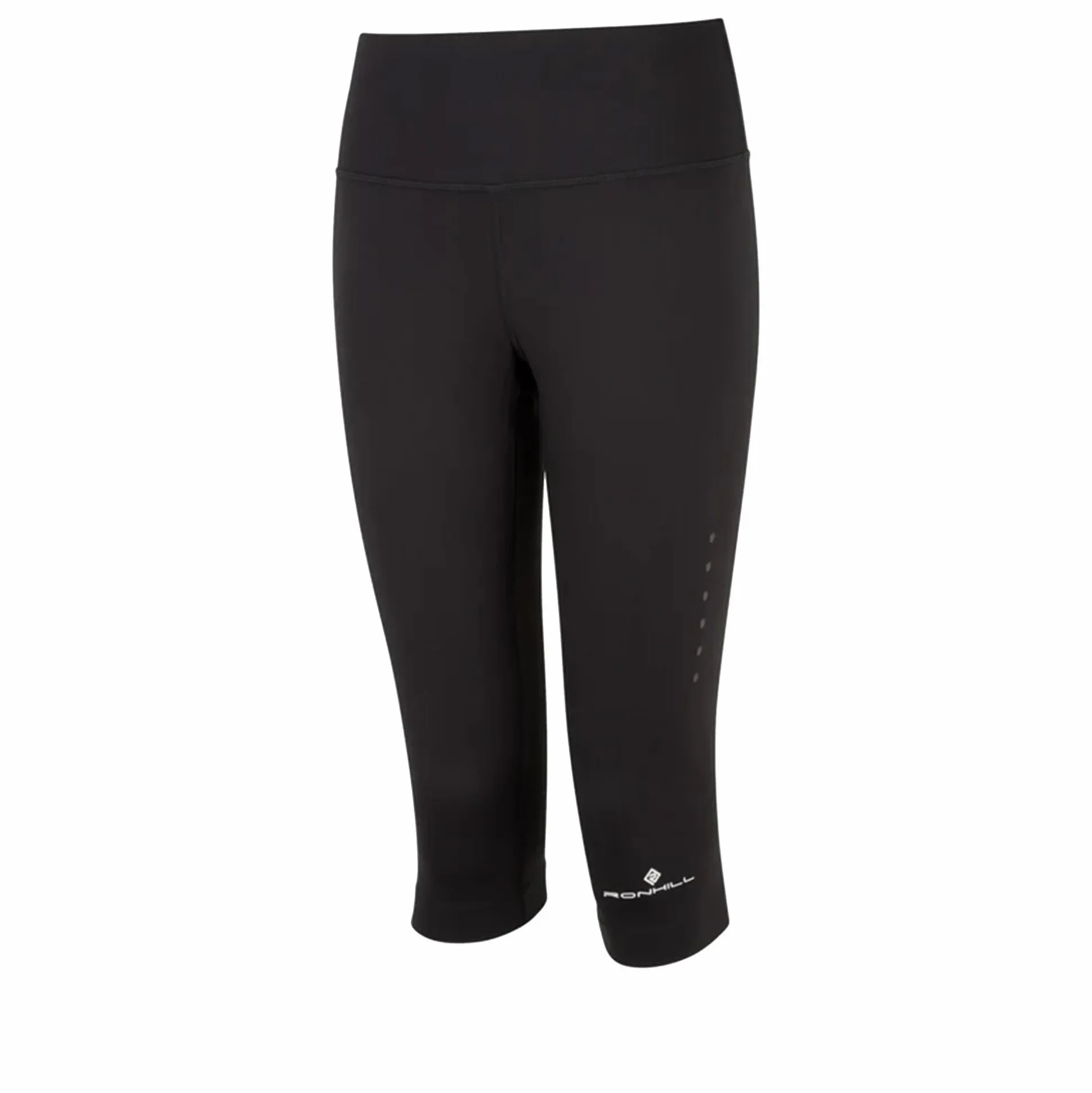 Best Sale Core Tight Women - Black, White Pants|Running Clothing