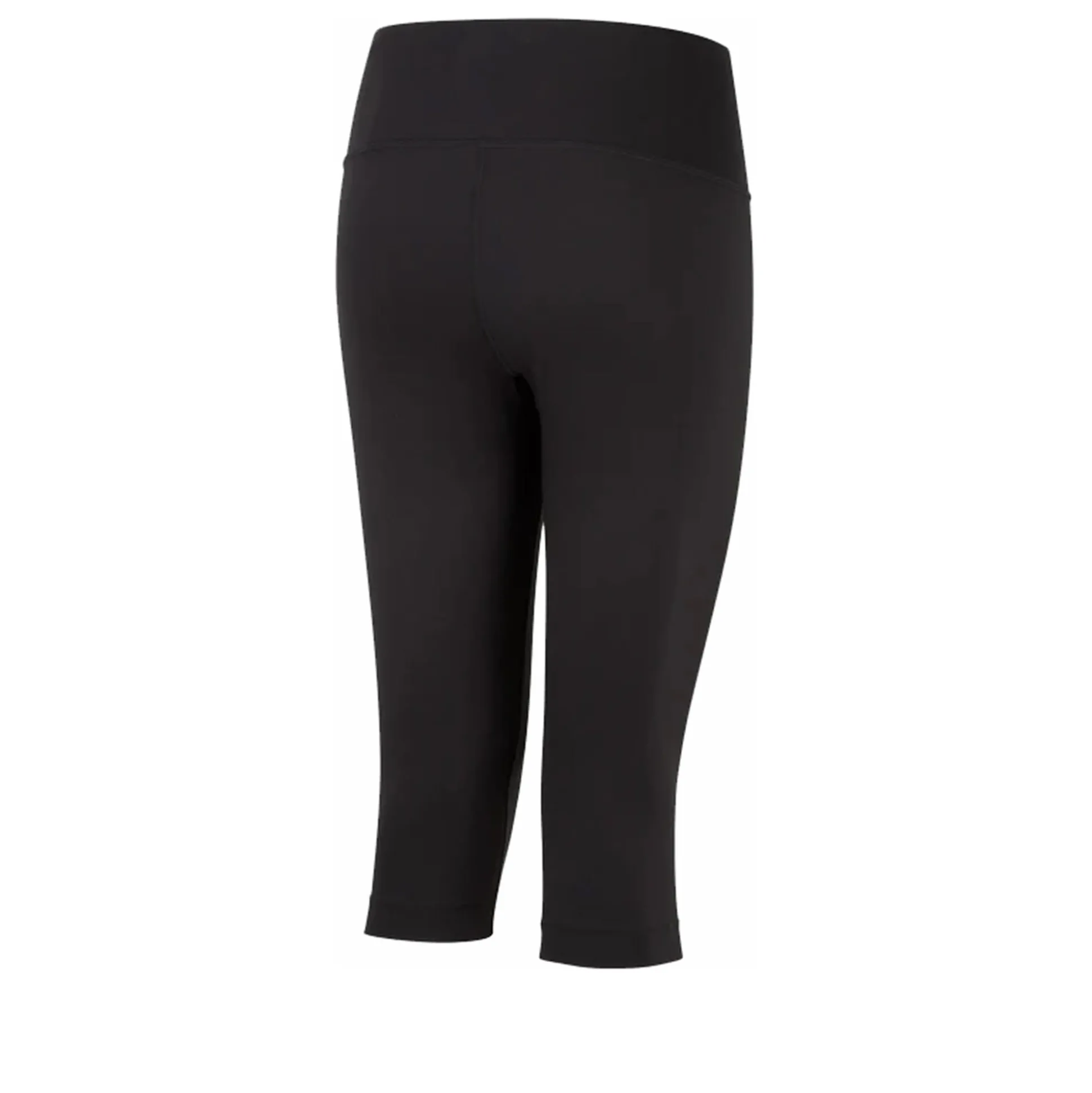 Best Sale Core Tight Women - Black, White Pants|Running Clothing