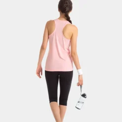 Best Sale Core Tight Women - Black, White Pants|Running Clothing