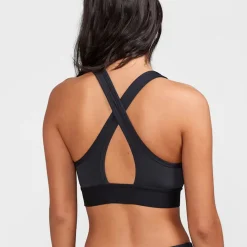 Sale Core Traing Padded Sports Bras Women - Running Clothing|Sports Bras
