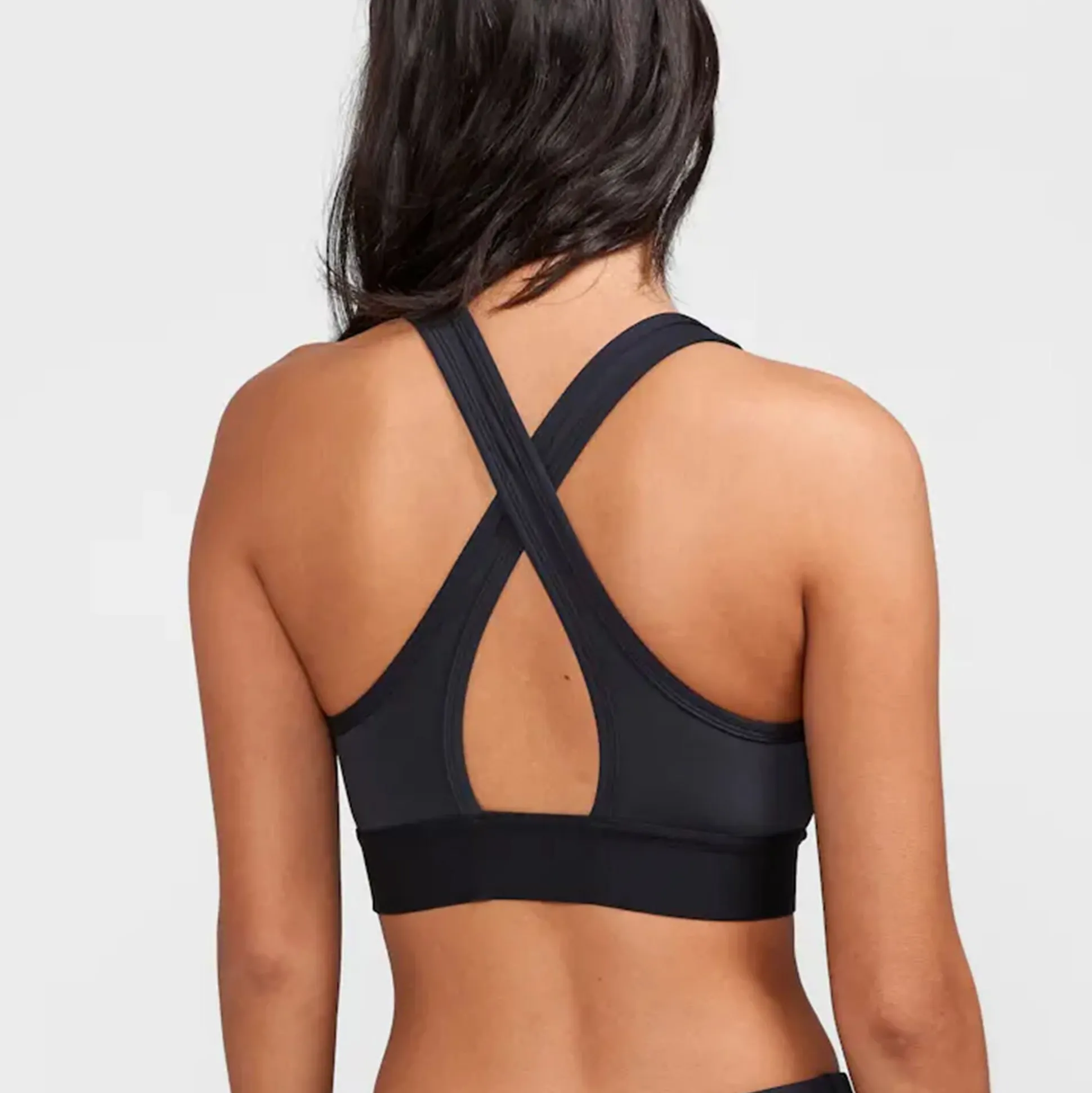 Sale Core Traing Padded Sports Bras Women - Running Clothing|Sports Bras