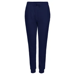 Best Core Training Pants Women - Dark Blue Pants