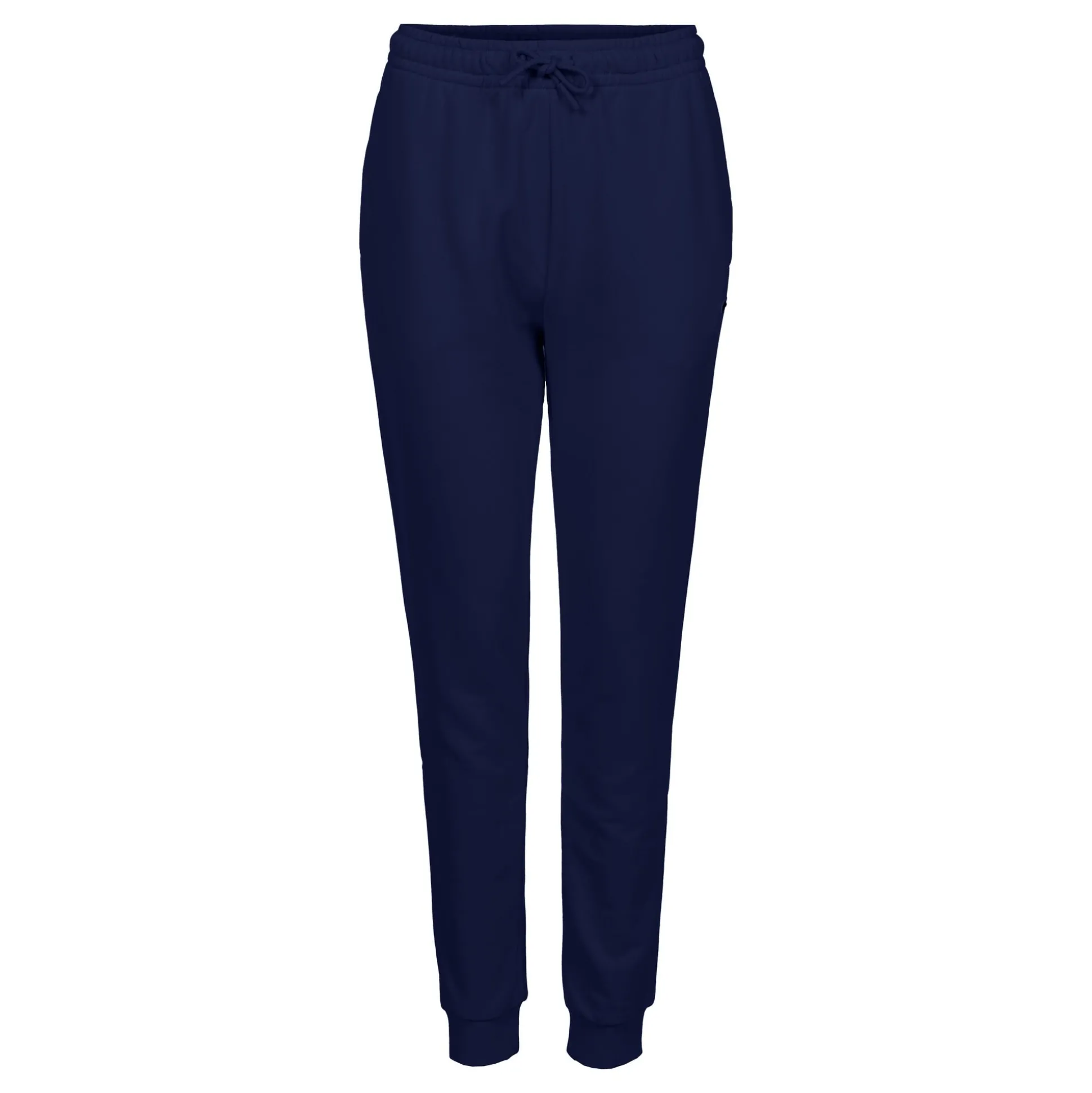 Best Core Training Pants Women - Dark Blue Pants