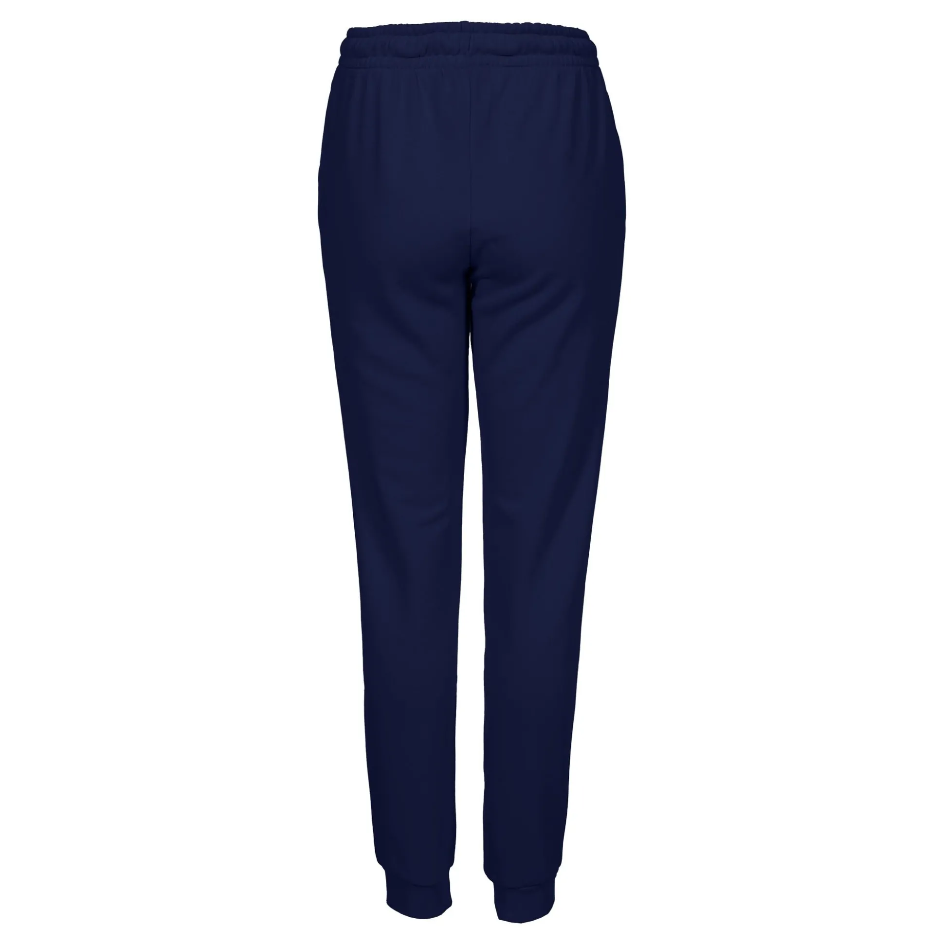 Best Core Training Pants Women - Dark Blue Pants