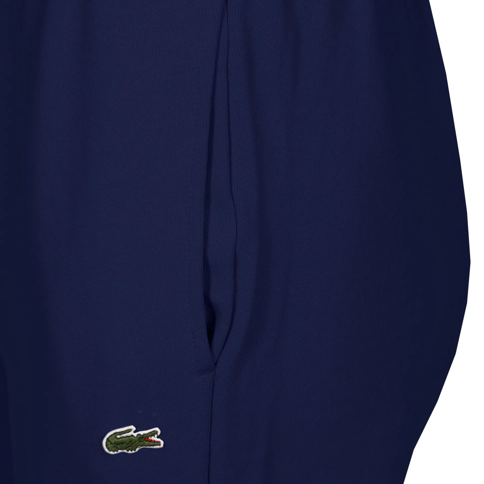 Best Core Training Pants Women - Dark Blue Pants