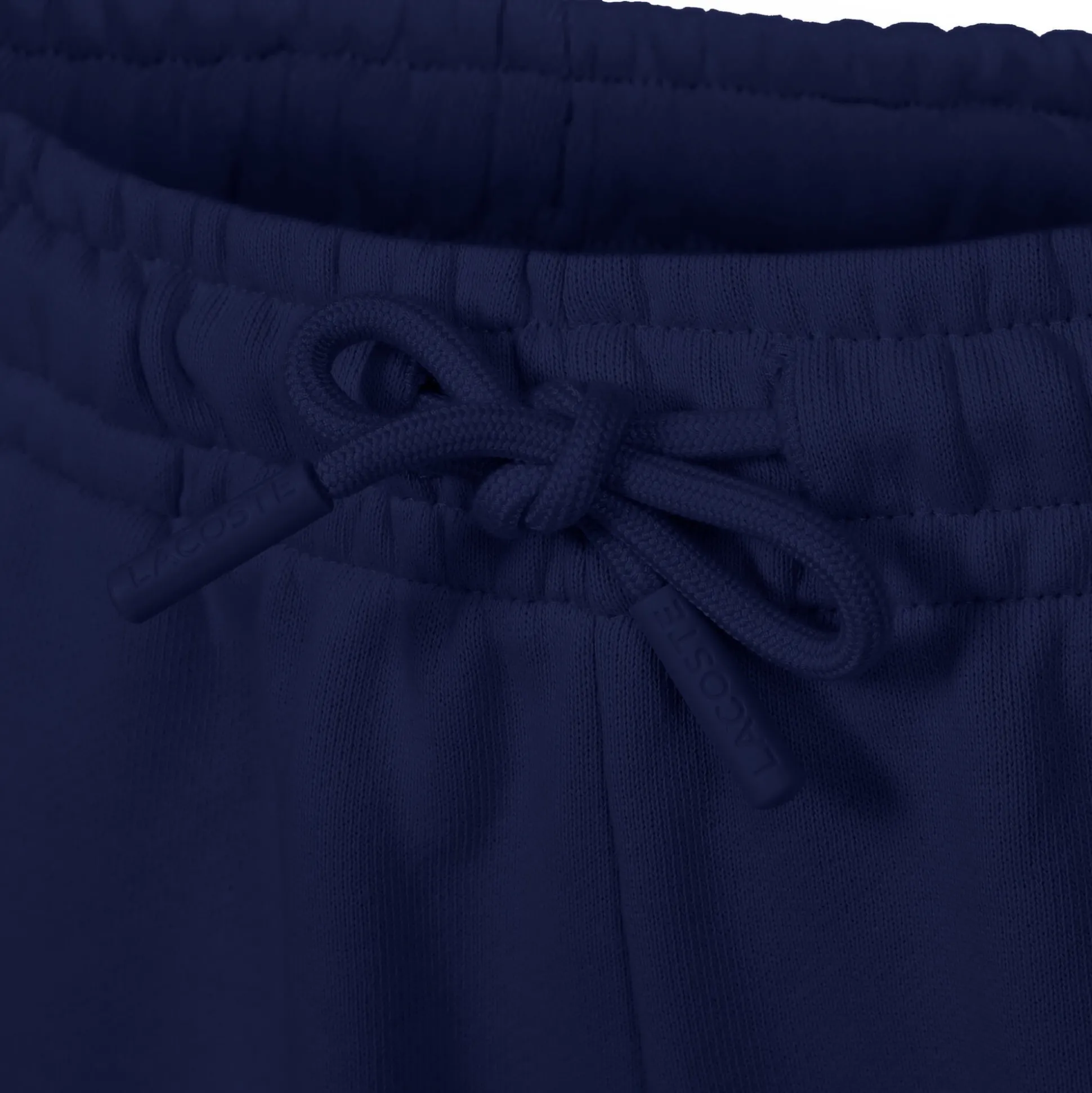 Best Core Training Pants Women - Dark Blue Pants