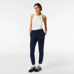 Best Core Training Pants Women - Dark Blue Pants