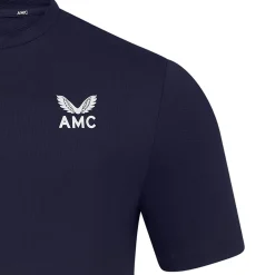 Flash Sale Core T-Shirt Men - Dark Blue Shirts