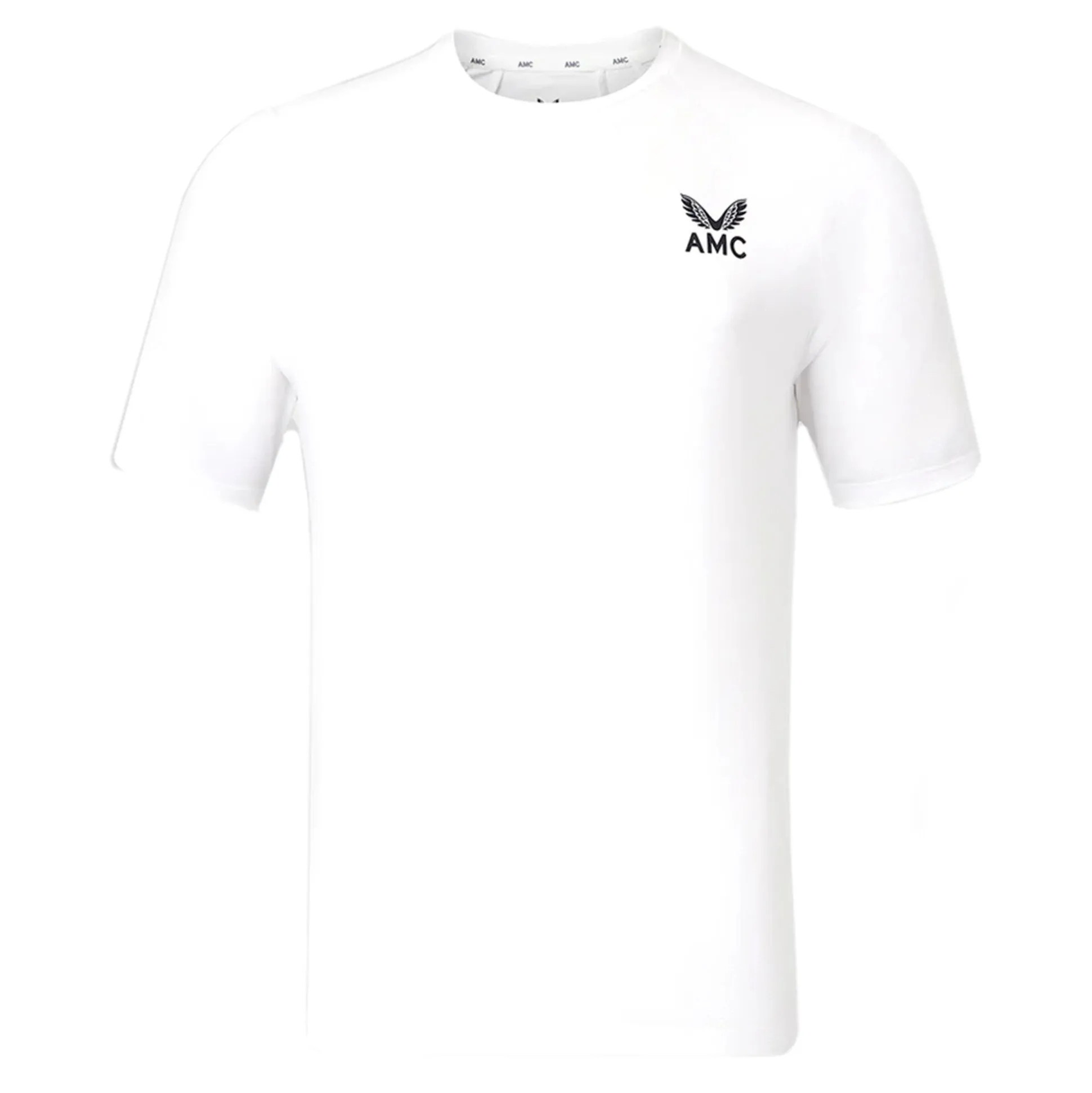 Shop Core T-Shirt Men - Shirts