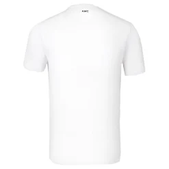 Shop Core T-Shirt Men - Shirts