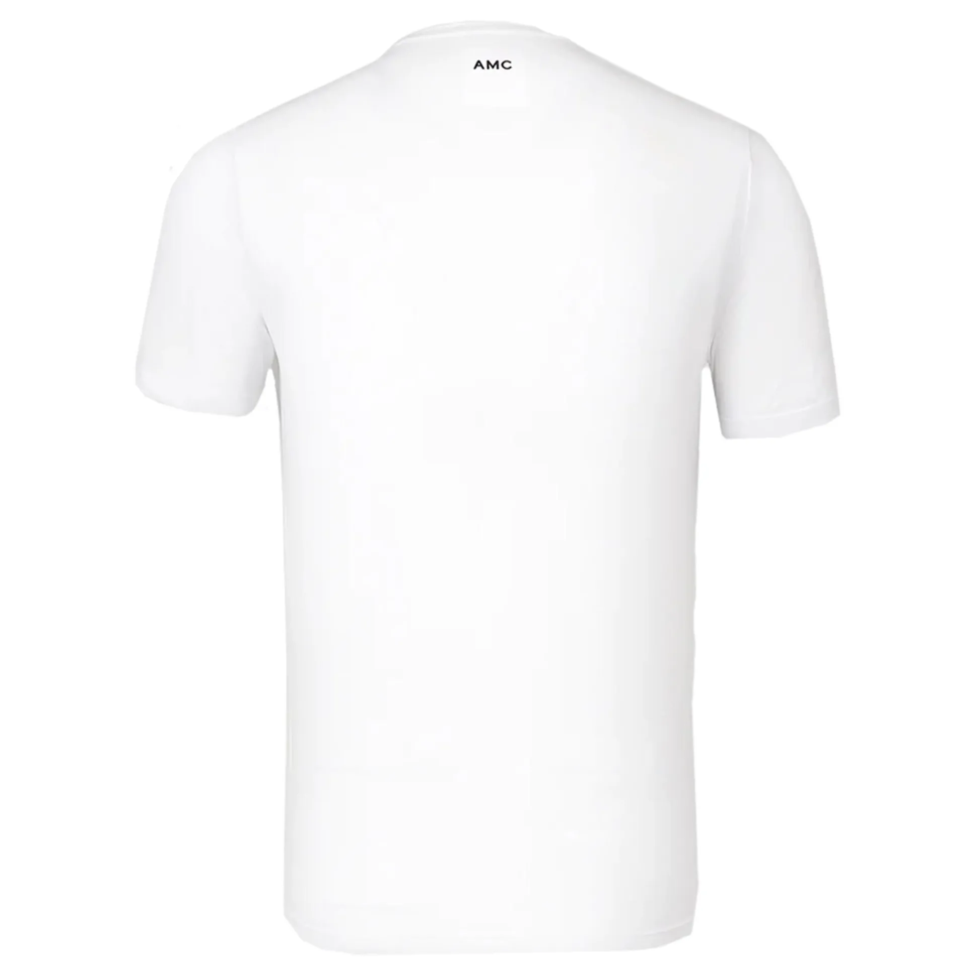 Shop Core T-Shirt Men - Shirts