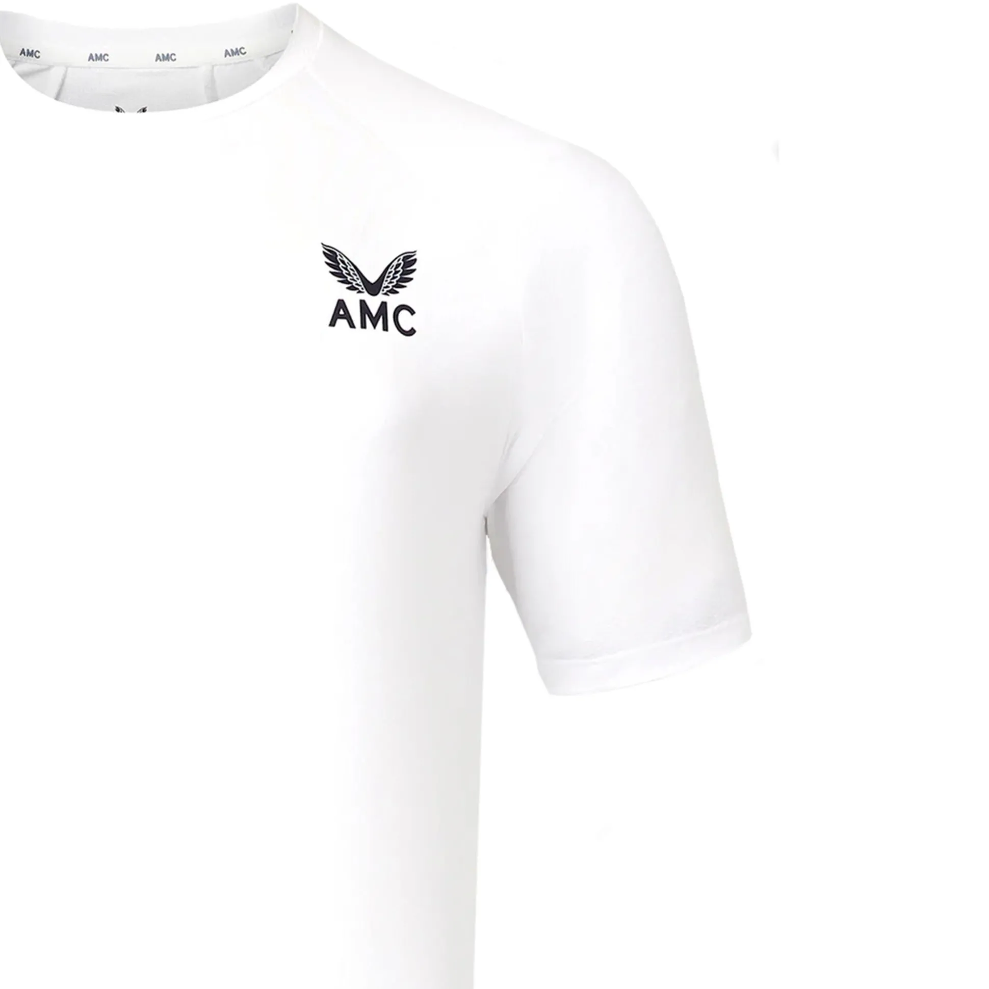 Shop Core T-Shirt Men - Shirts