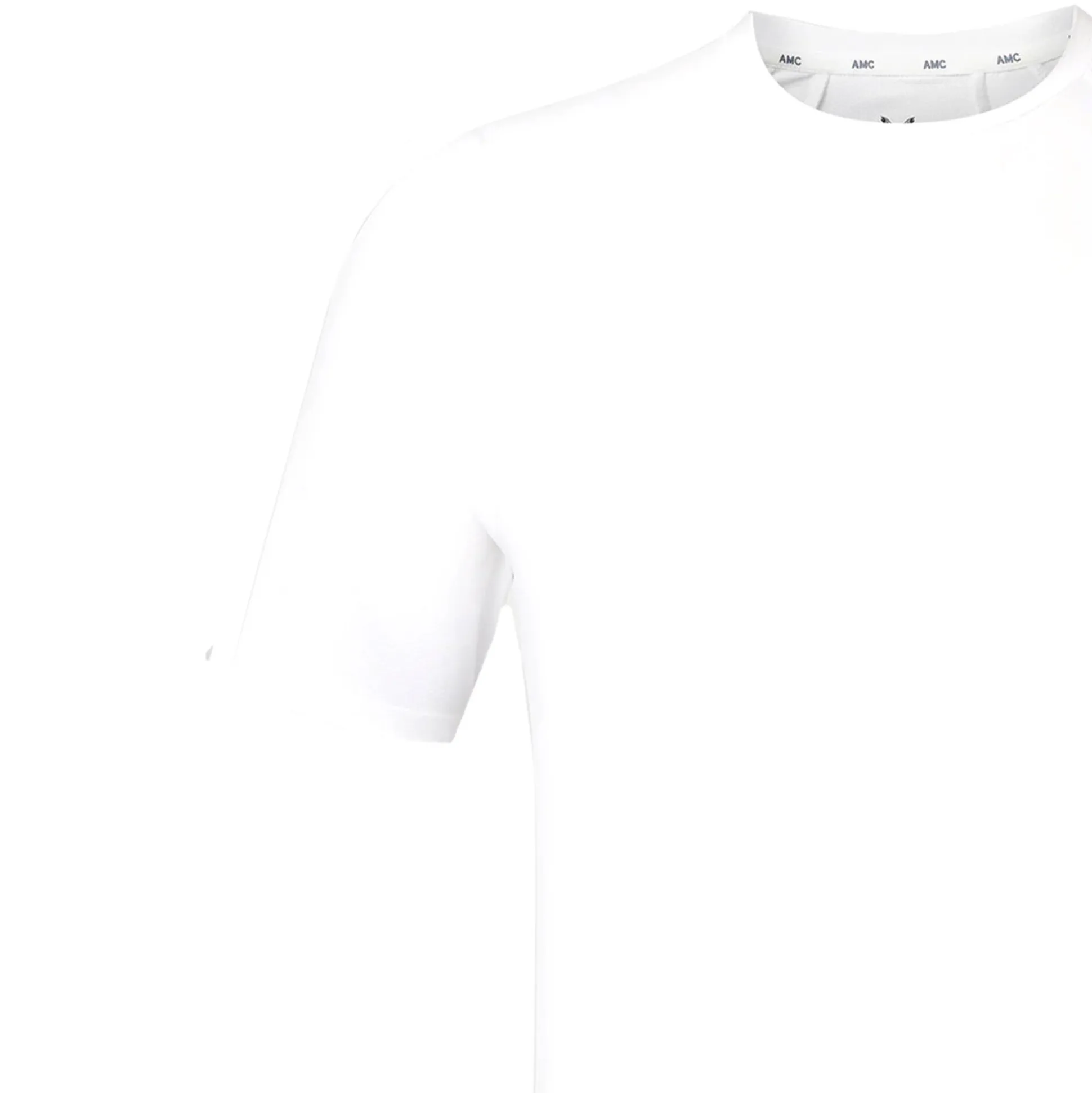 Shop Core T-Shirt Men - Shirts