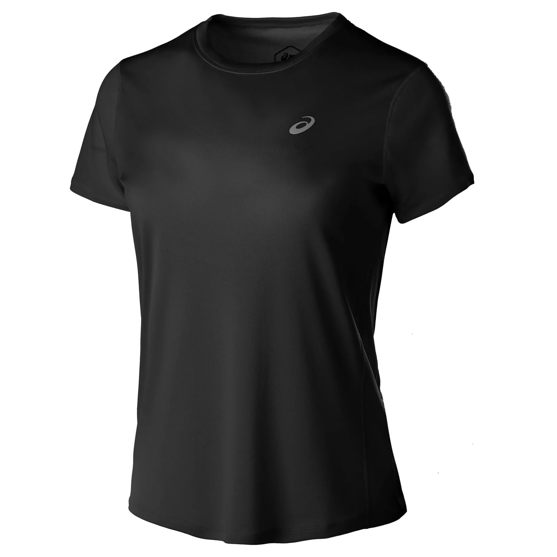 Hot Core T-Shirt Women - Shirts