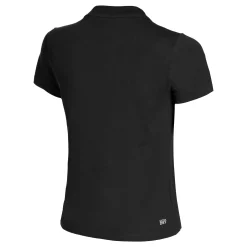 New Core T-Shirt Women - Shirts