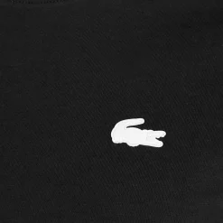 New Core T-Shirt Women - Shirts