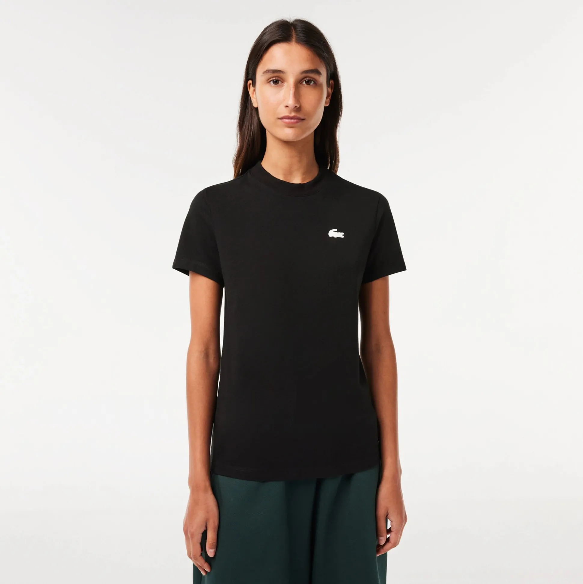 New Core T-Shirt Women - Shirts