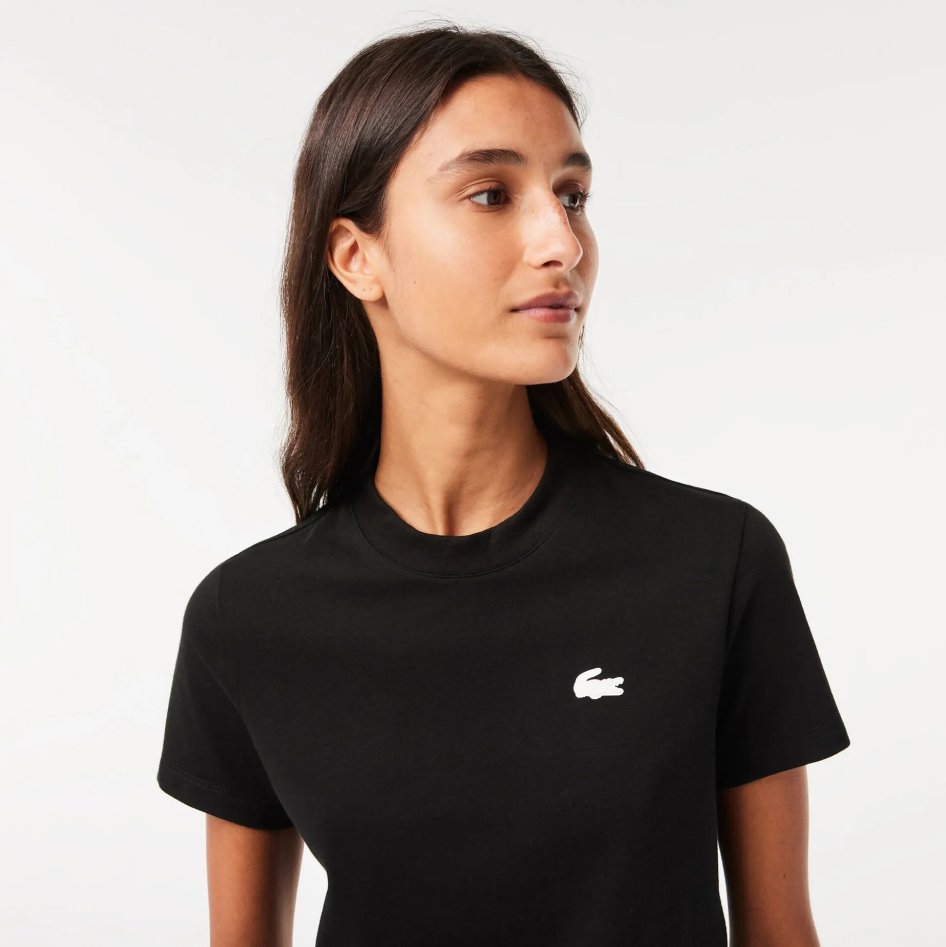New Core T-Shirt Women - Shirts