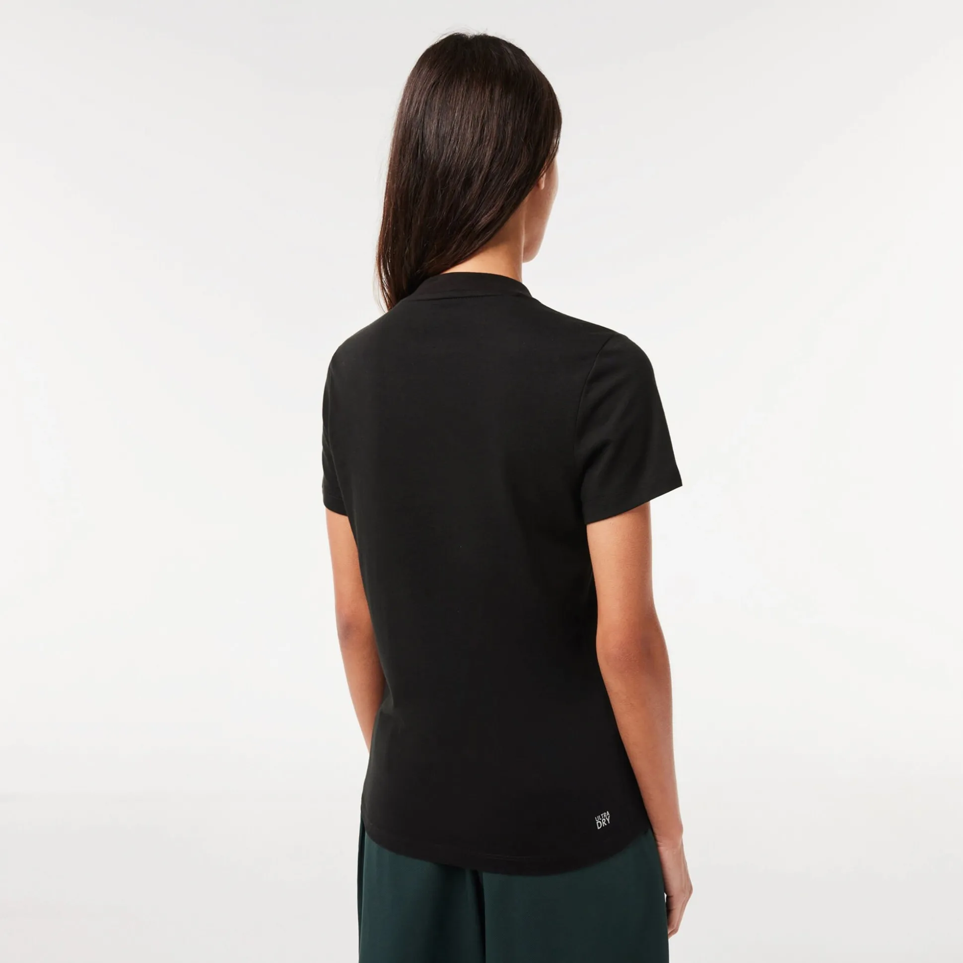 New Core T-Shirt Women - Shirts