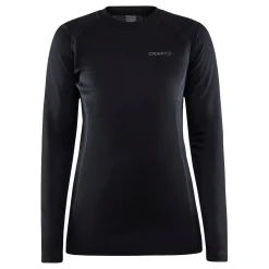 Cheap Core Warm Baselayer Vest Women - Running Clothing