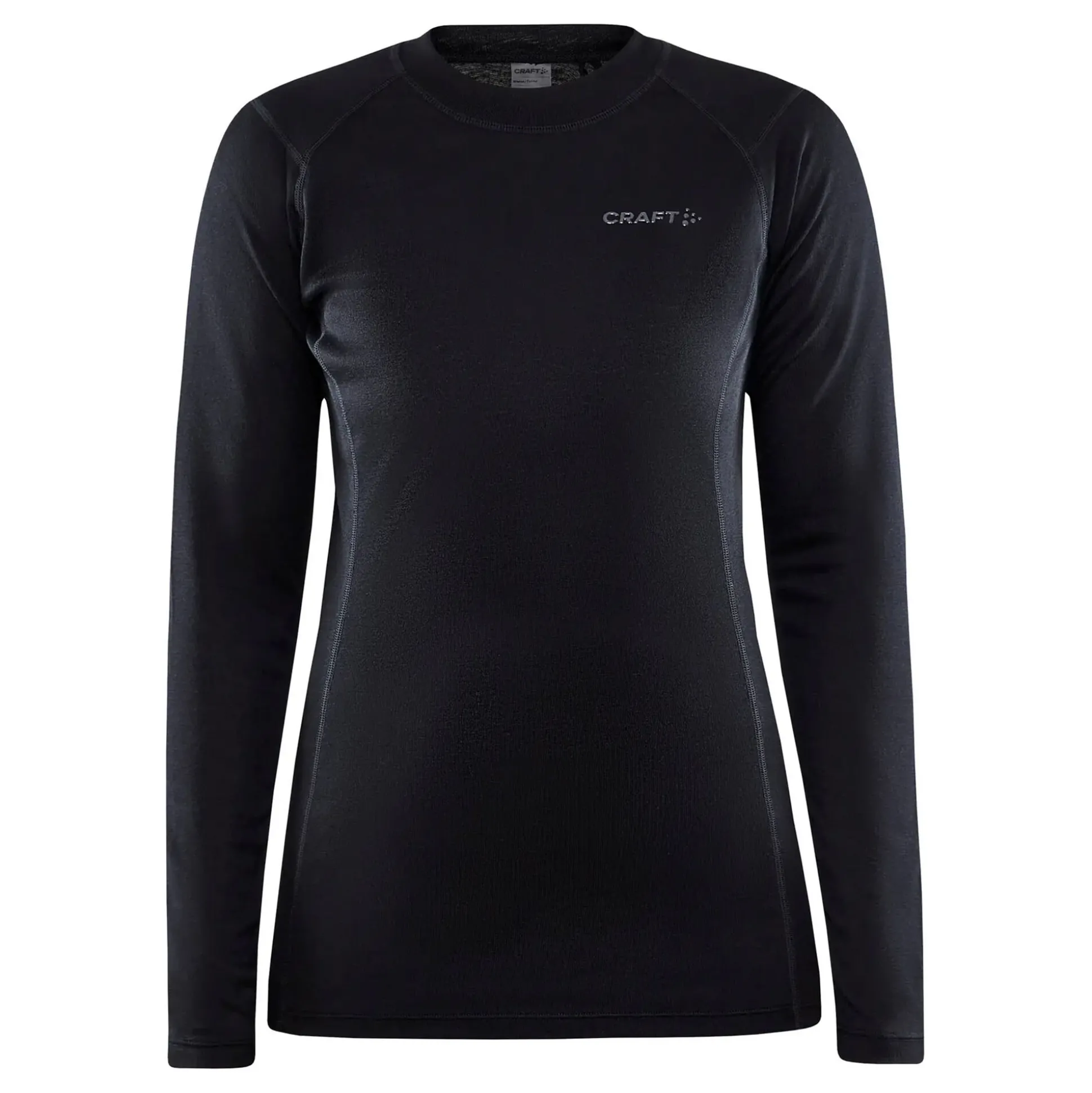 Cheap Core Warm Baselayer Vest Women - Running Clothing