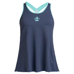 Fashion Corfu Tank Top Women - Tops