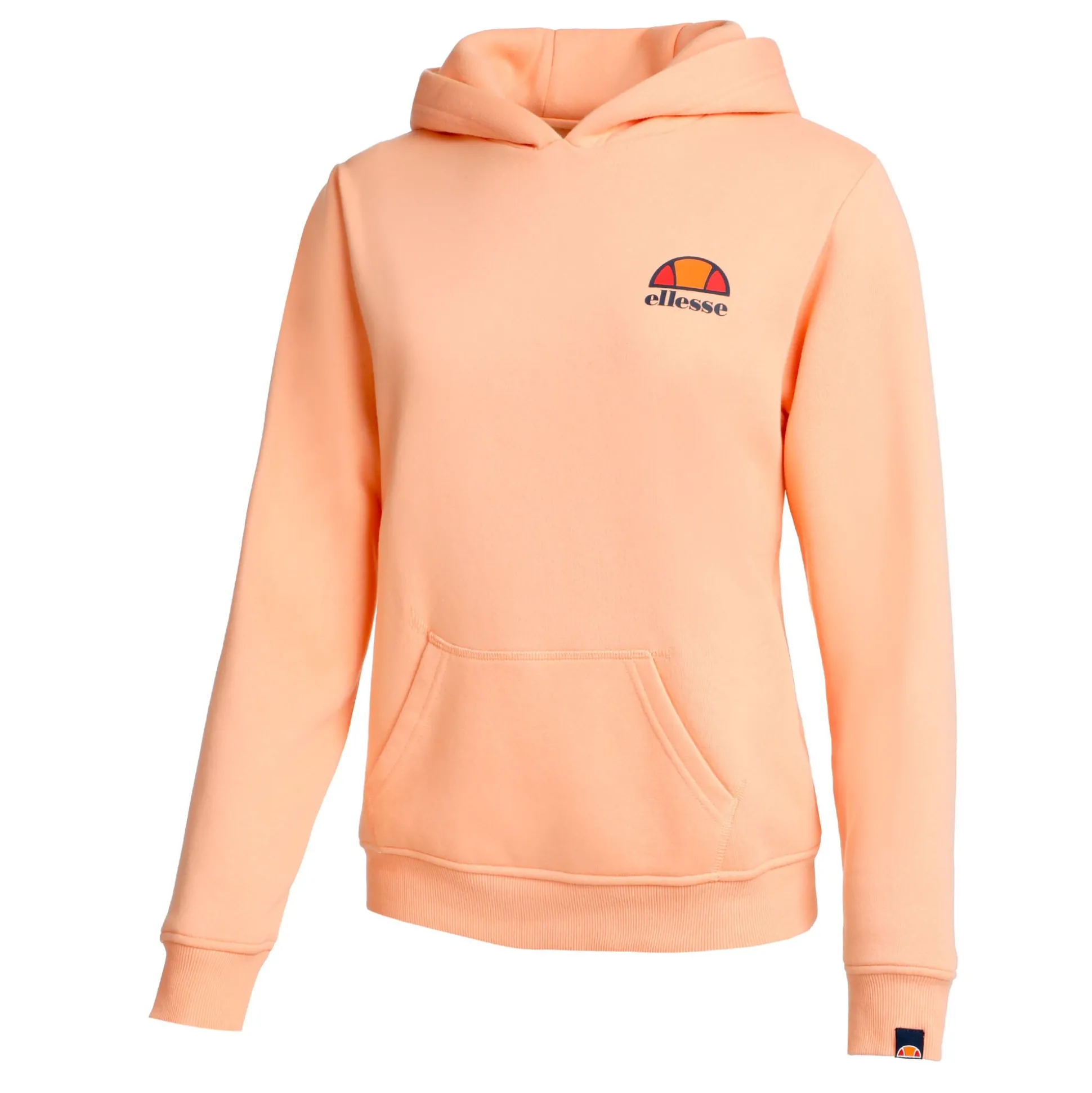 Flash Sale Corri OH Hoody Women - Hoodies & Sweaters