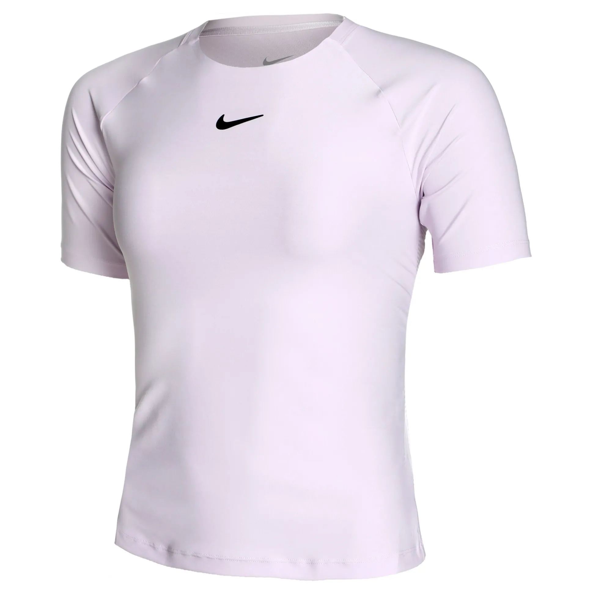 Flash Sale Court Advantage Dri-Fit 6M T-Shirt Women - Shirts