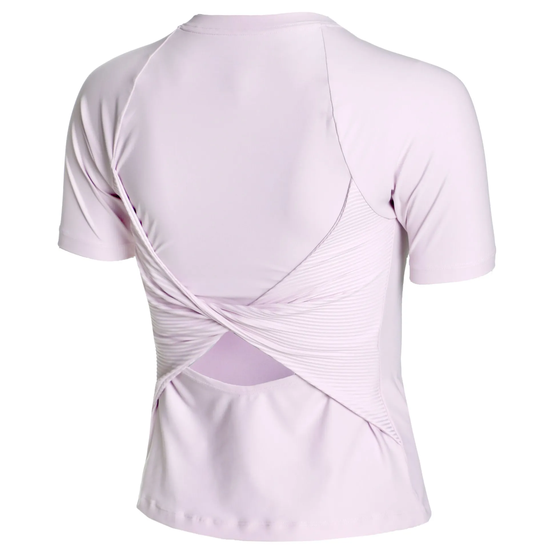 Flash Sale Court Advantage Dri-Fit 6M T-Shirt Women - Shirts